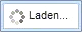 laden